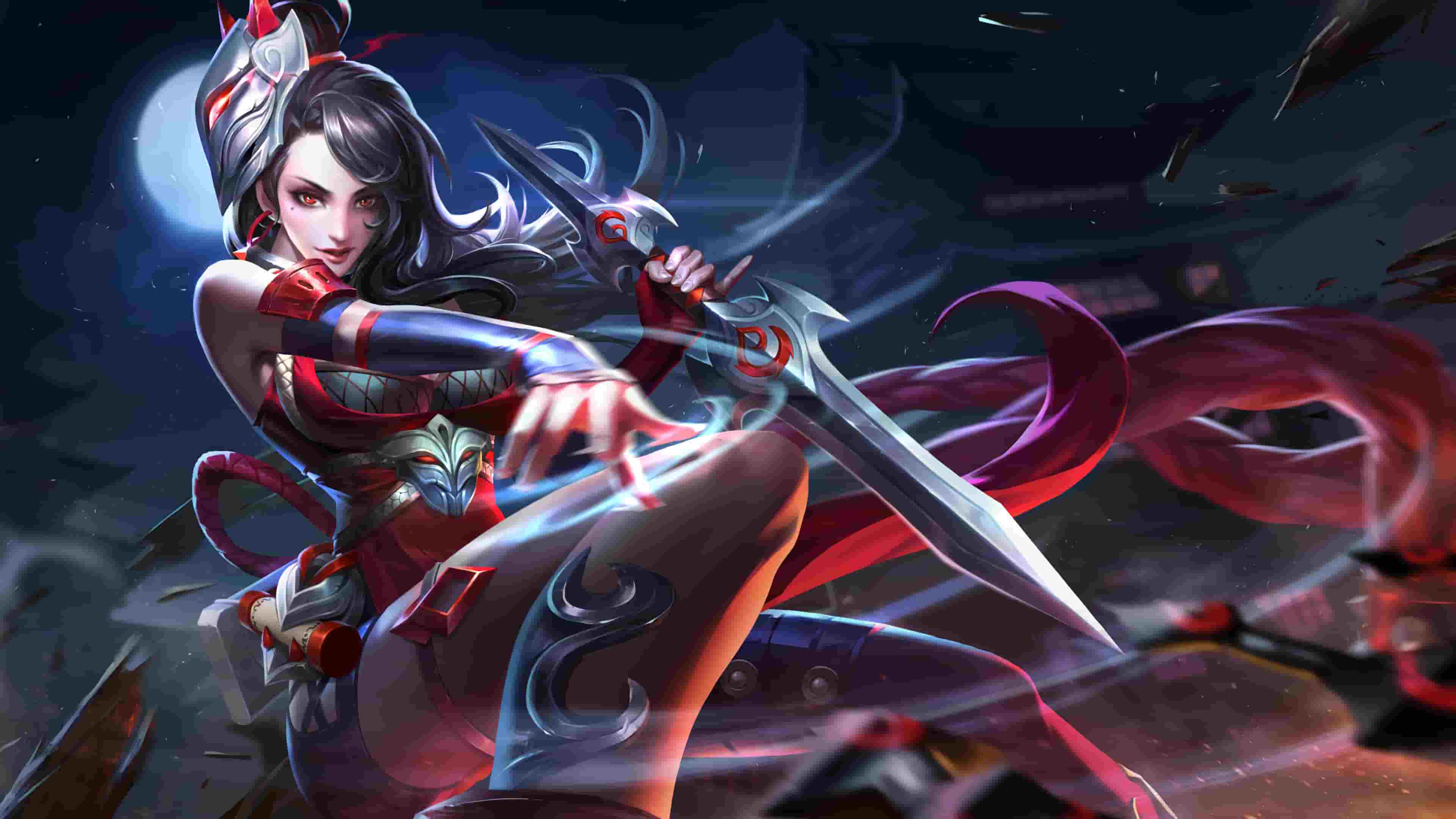 新倩女幽魂，解锁守财boss等级的秘密